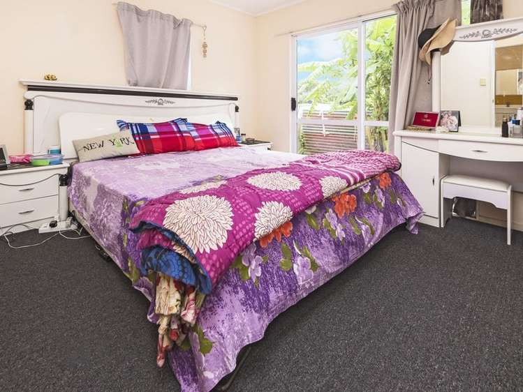 131a Stoddard Road Wesley_4