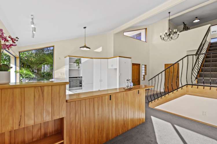 8 Taylor Place Merrilands_6