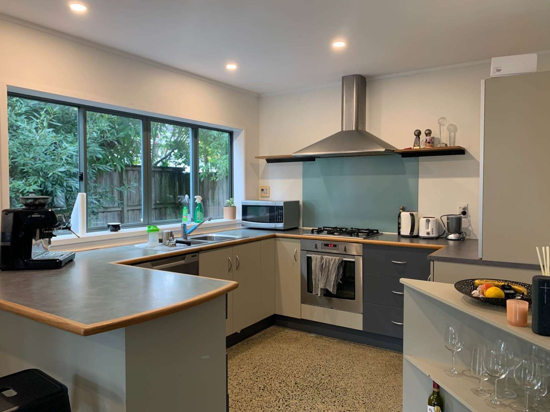 28a Lloyd Avenue Mt Albert_0