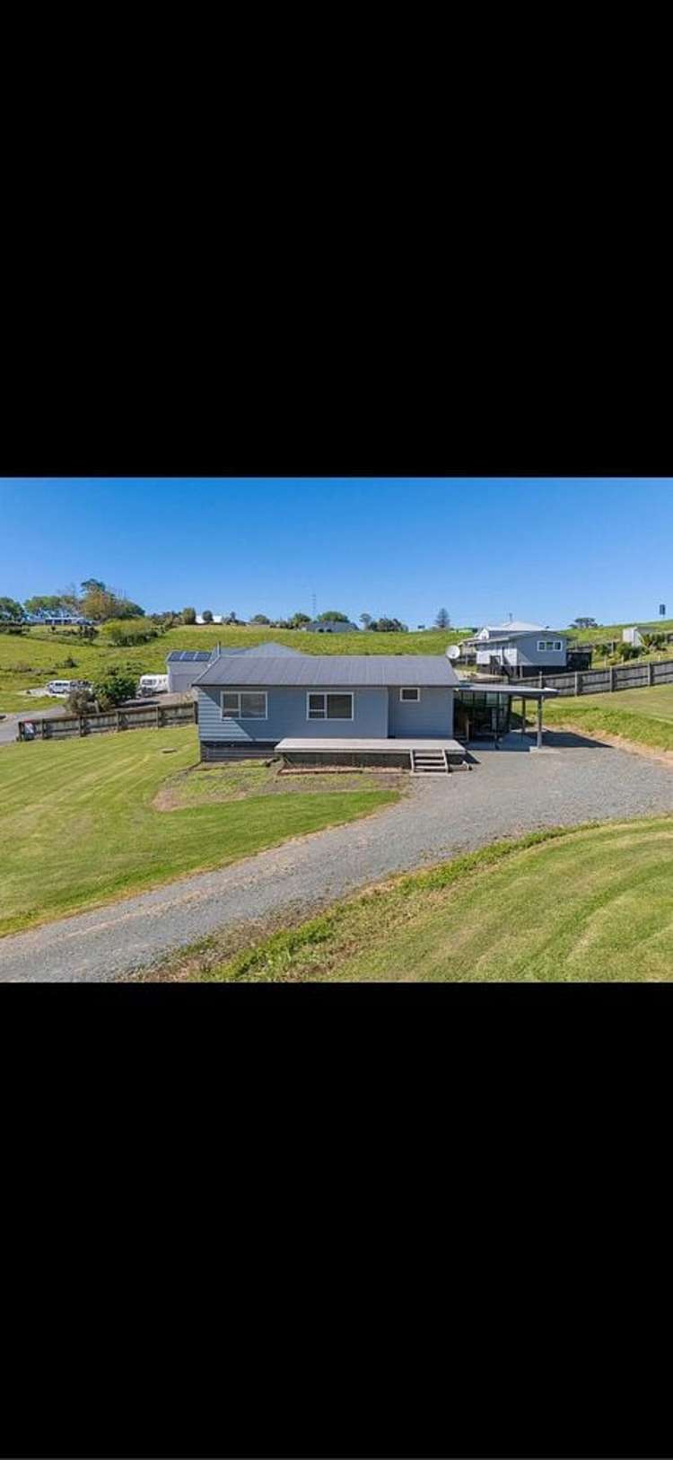 28 Settlement Road Kaiwaka_1