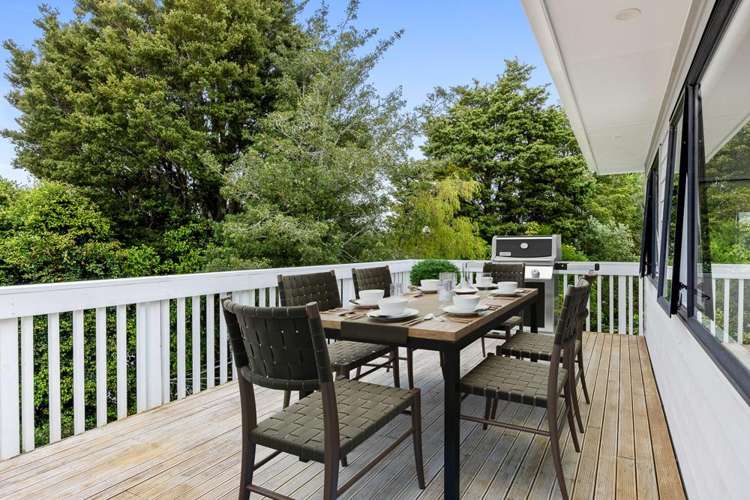 1 Palmer Street Warkworth_5