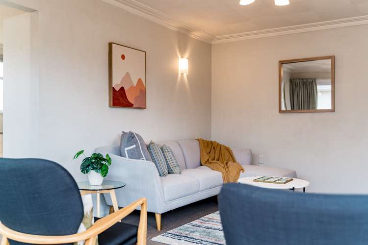 35 Goodall Street Mosgiel_3