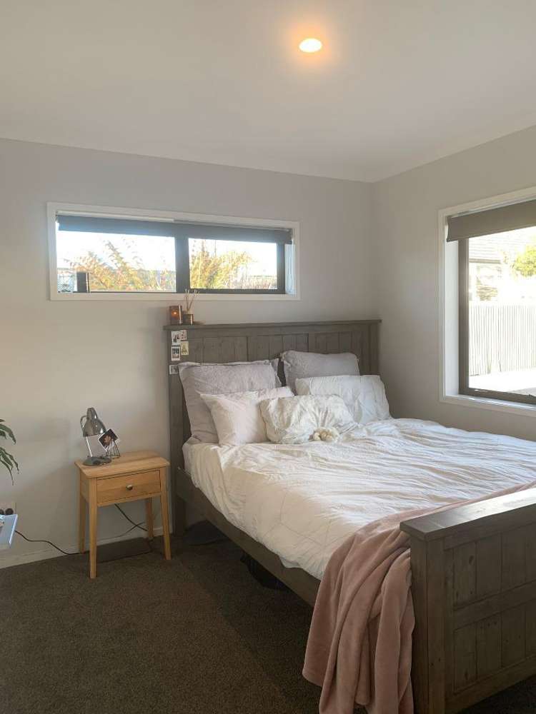 25b Karaka Street Merrilands_13