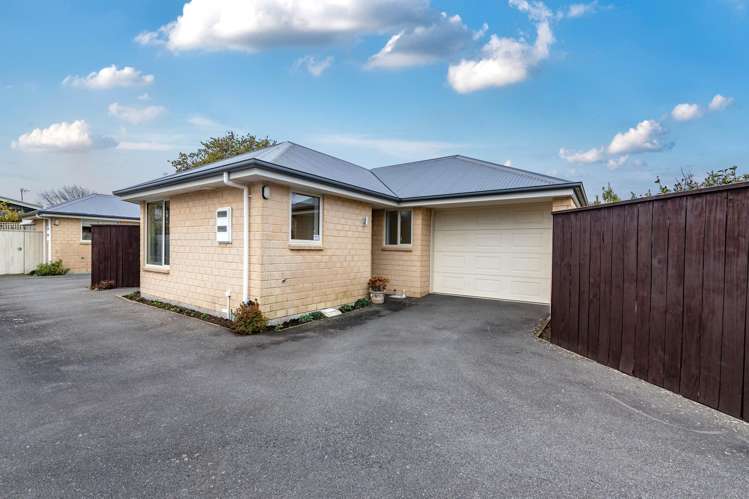 23c Grassmere Street Papanui_12