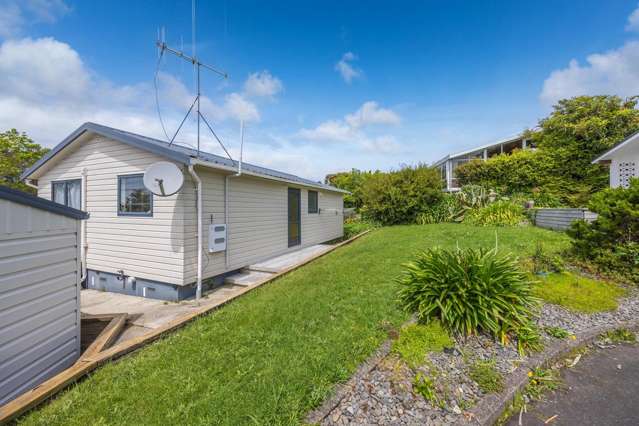21a Acacia Crescent Glenview_2