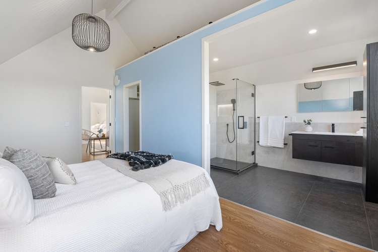 150 Highland Drive Acacia Bay_7