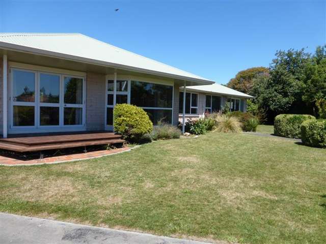 7 Merle Place Somerfield_1