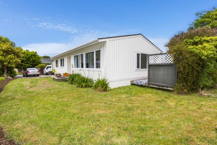 63c Black Beech Street Birchville_10