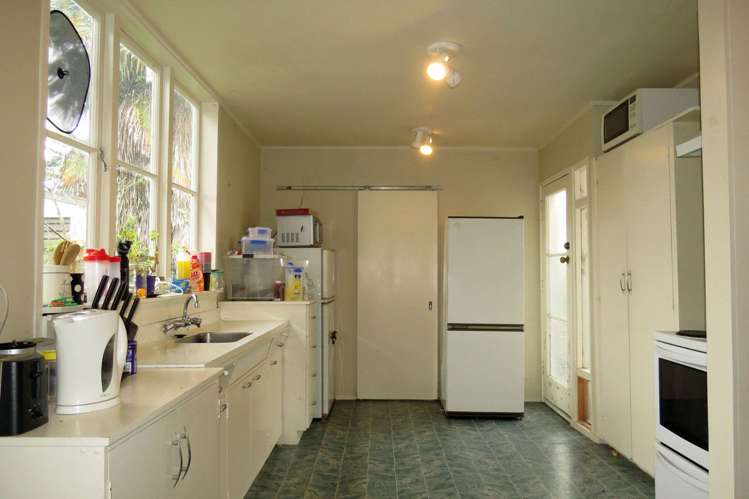 48a Raeburne Street Te Awamutu_3