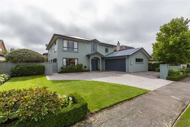 4 Jane Deans Close Riccarton_1