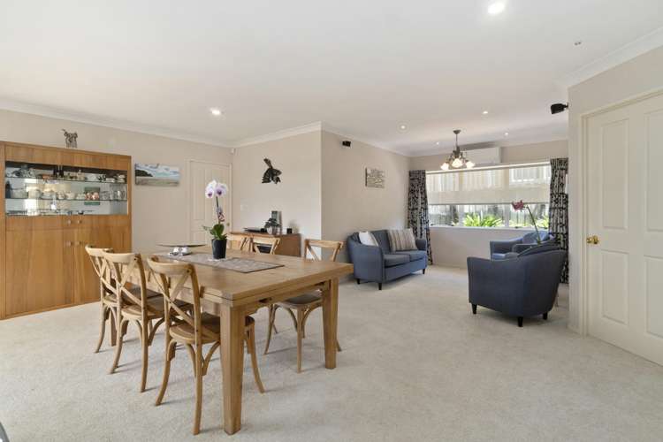 2 San Fernando Way Henderson_8