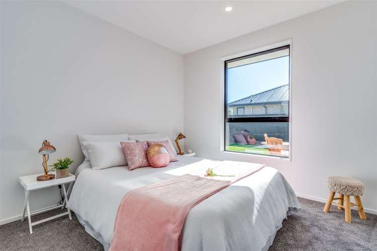 5 Glengael Drive Halswell_8