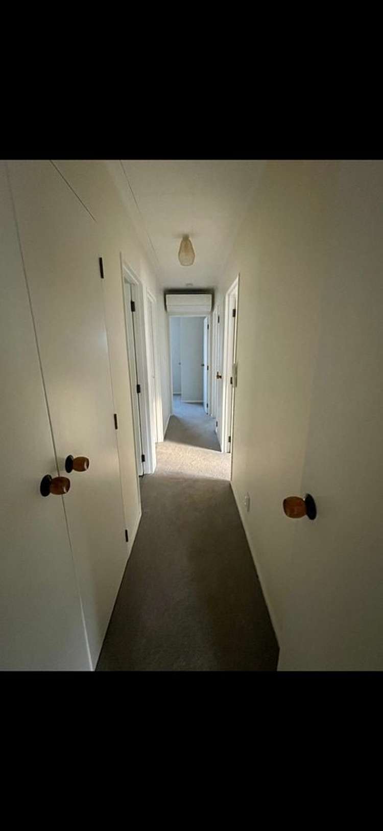 2201 State Highway 1 Hukerenui_7