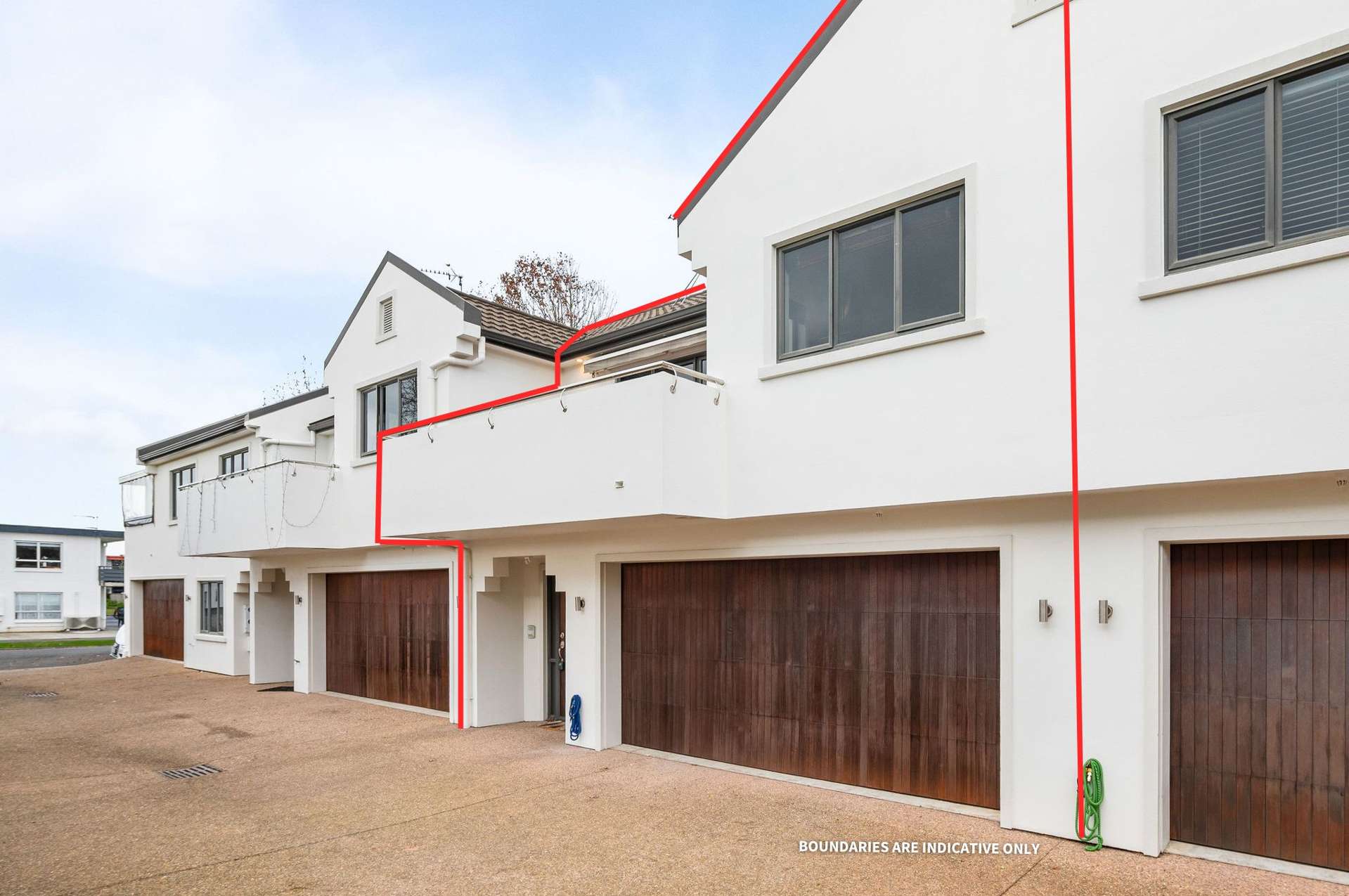 12C Edgecumbe Street Whitiora_0