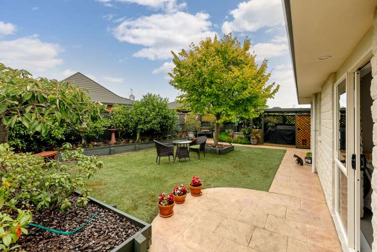 91 Realm Drive Paraparaumu_24