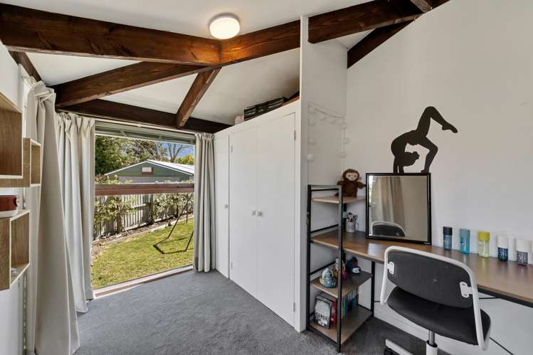 61c Veitches Road Casebrook_16