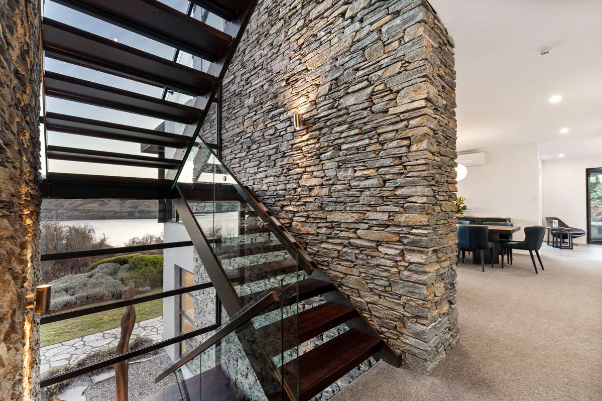 144A Arrowtown-Lake Hayes Road_4