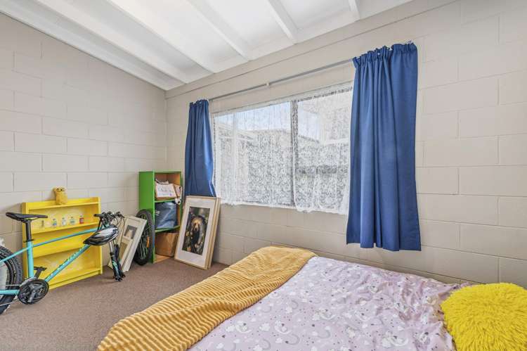 56a & 56b Fergusson Street Tokoroa_5