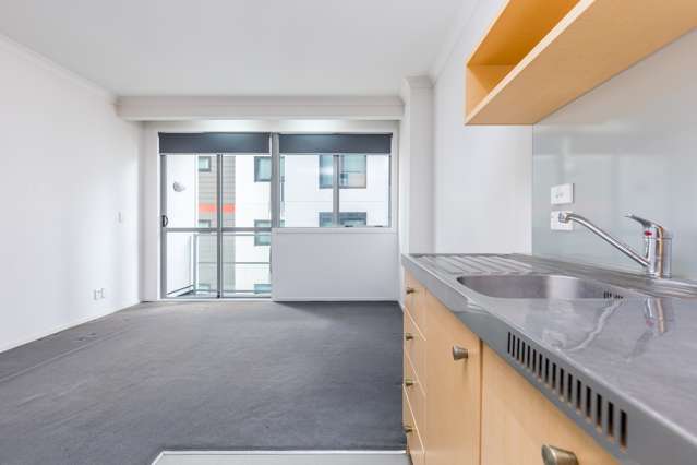 416/149 Nelson Street Auckland Central_4