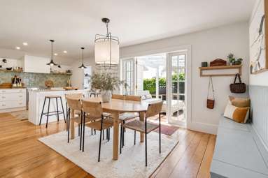 245A Carrington Street_1