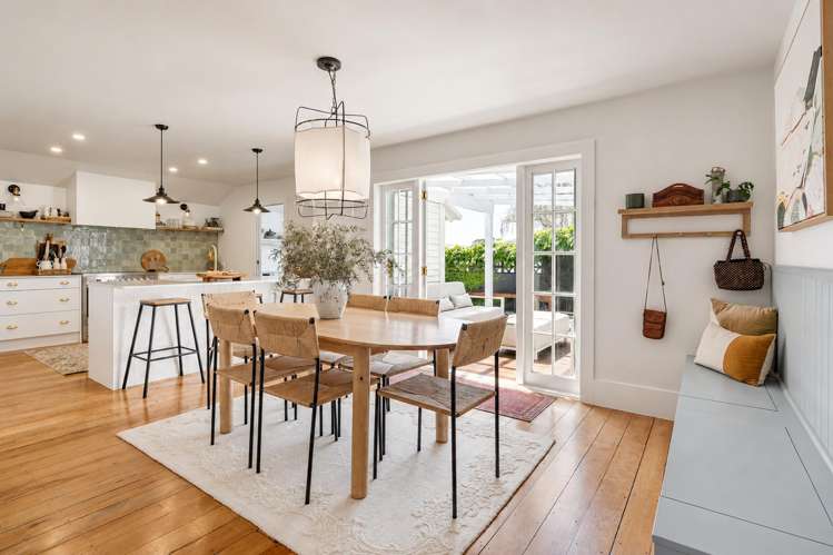 245A Carrington Street Vogeltown_1