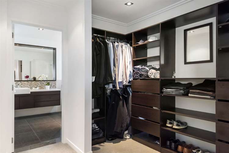 68 Exmouth Road Northcote_22