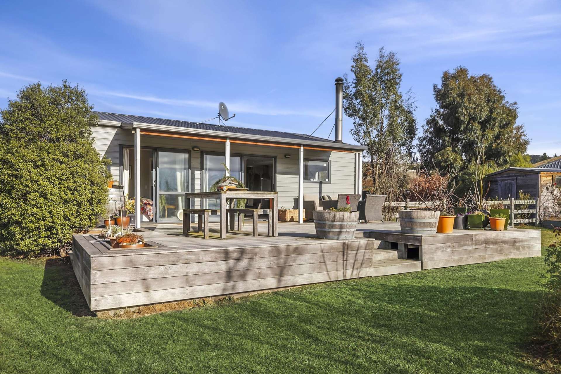 145 Main Road Luggate_0