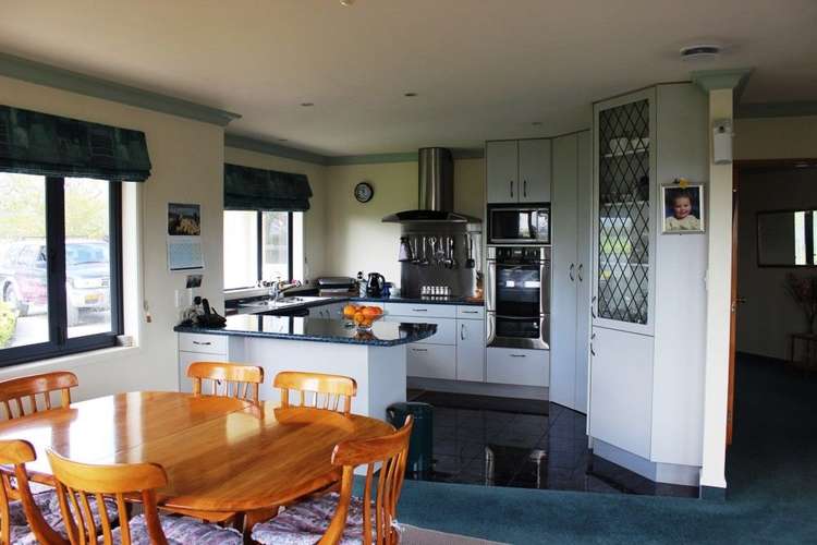 30 Kimberley Road Levin_18