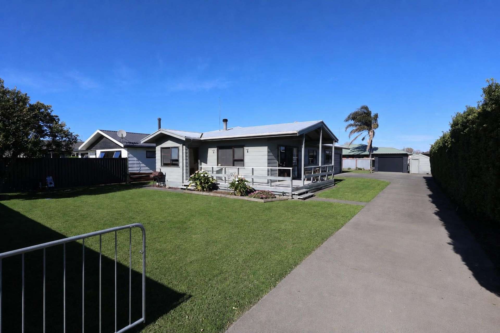 396 Ormond Road Lytton West_0