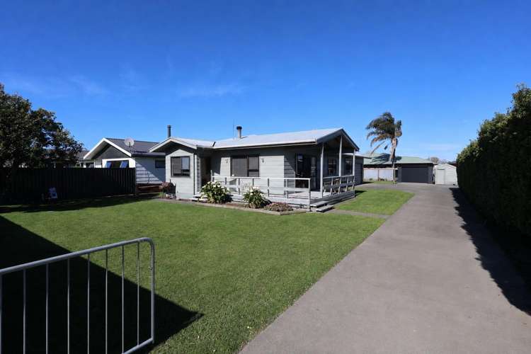 396 Ormond Road Lytton West_0