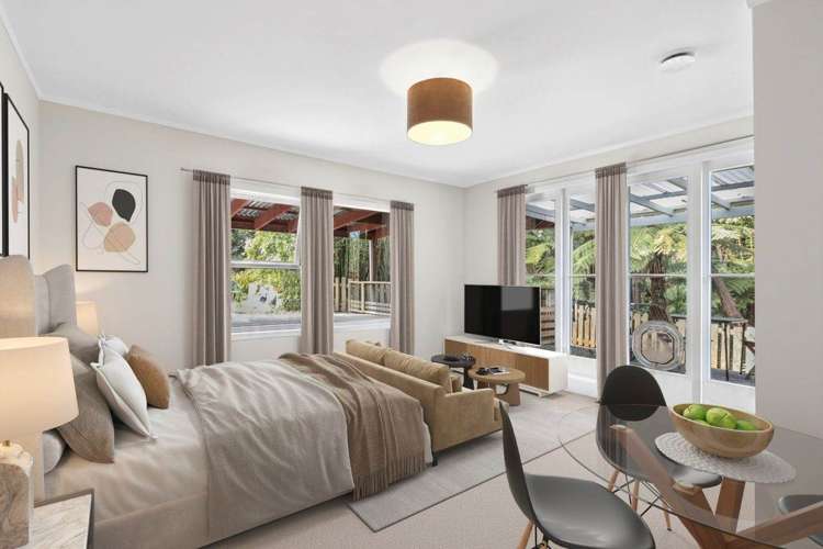 88 Willerton Avenue New Lynn_9