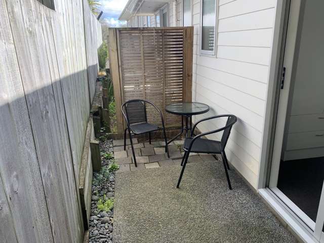 6/41 Mount View Road Melville_4