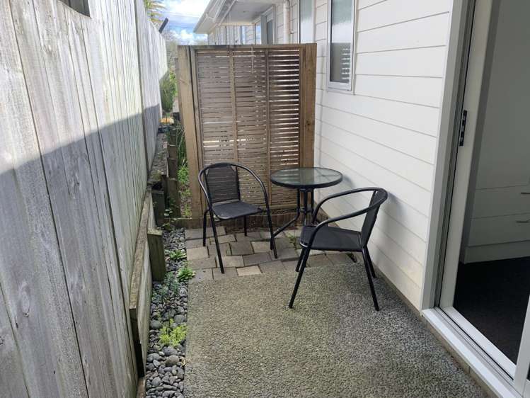 6/41 Mount View Road Melville_4