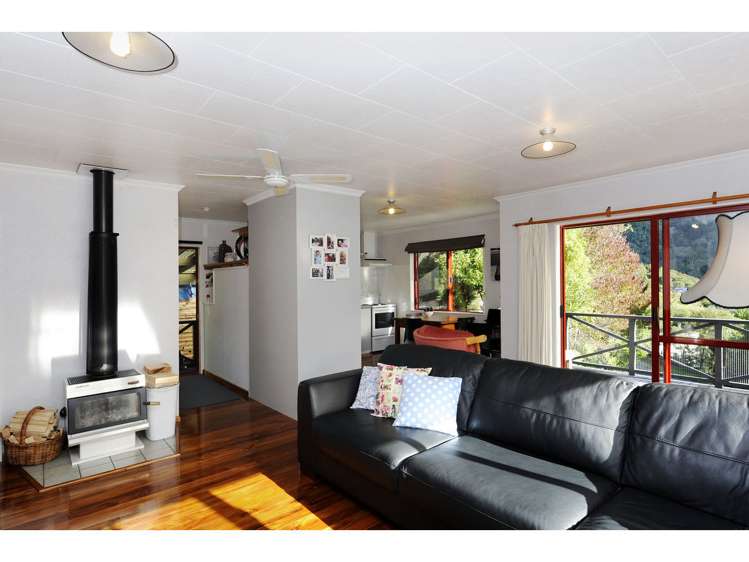 9 Nikau Street Duncan Bay_8