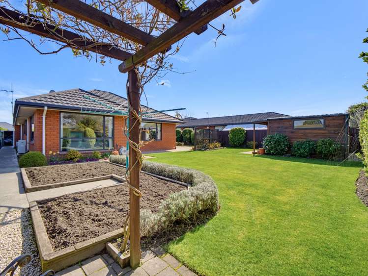10 Kiln Place Kaiapoi_17