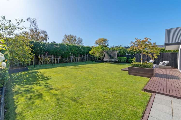 48 Bluestone Drive Parklands_42