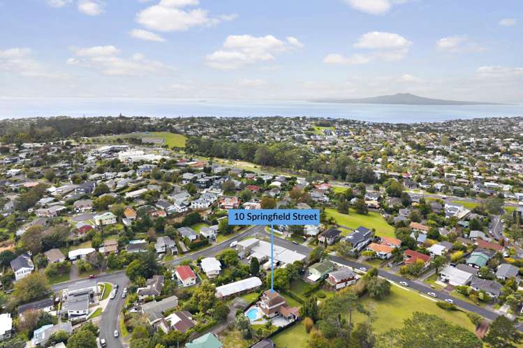 10 Springfield Street Forrest Hill_25