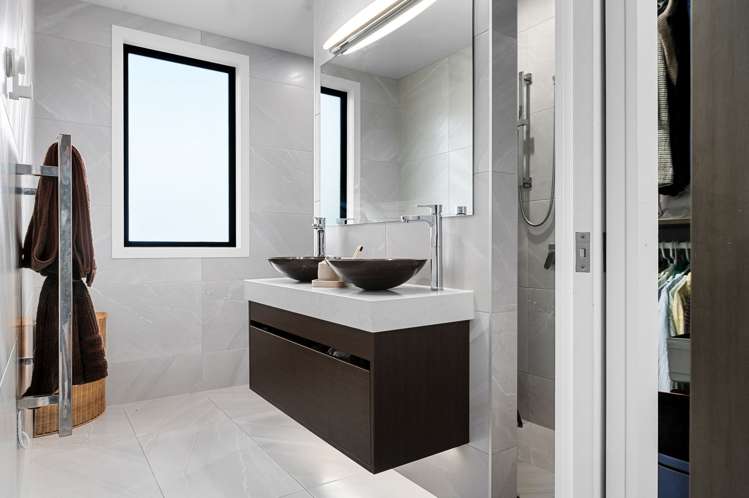 2221 River Road Horsham Downs_29