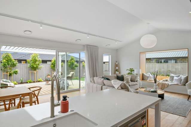 6 Parua Bay Drive Kaukapakapa_4