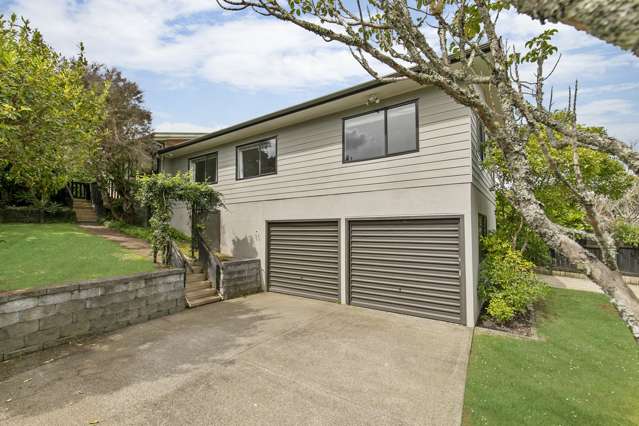 56 Ferry Road Arkles Bay_1