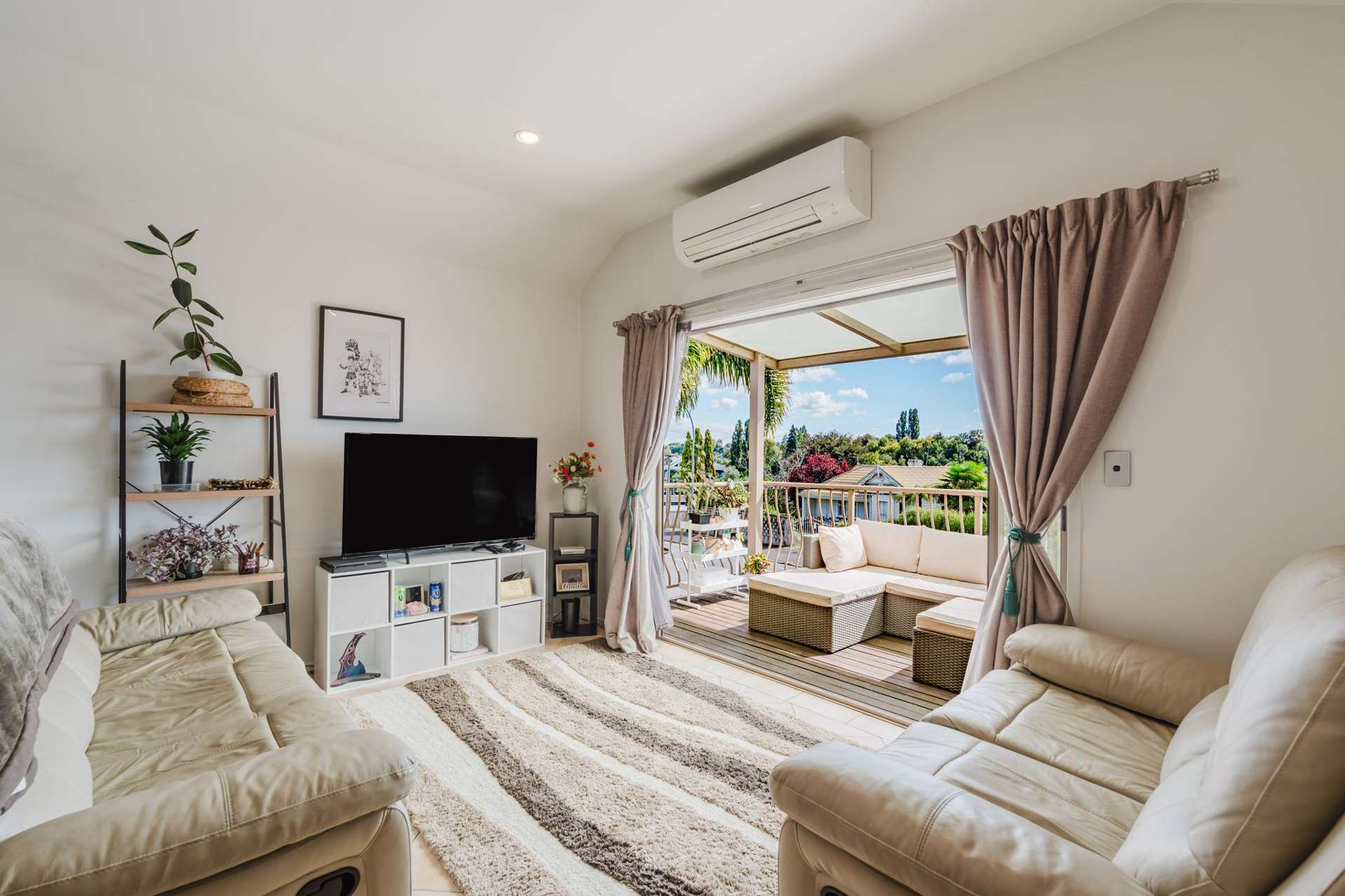 1211B Victoria Street Whitiora_0