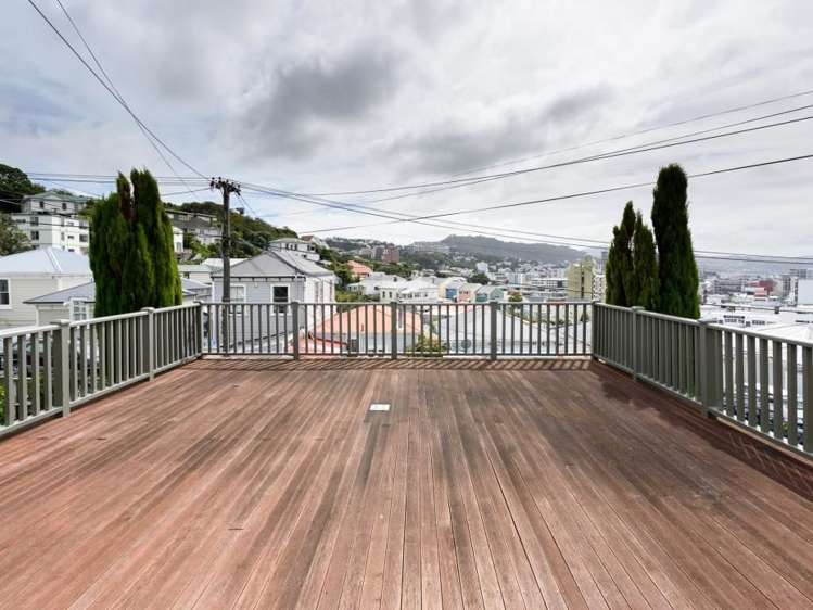 19 Bidwill Street Mount Cook_2