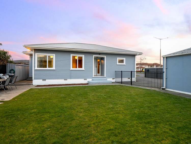 1/274 Main North Road Redwood_18