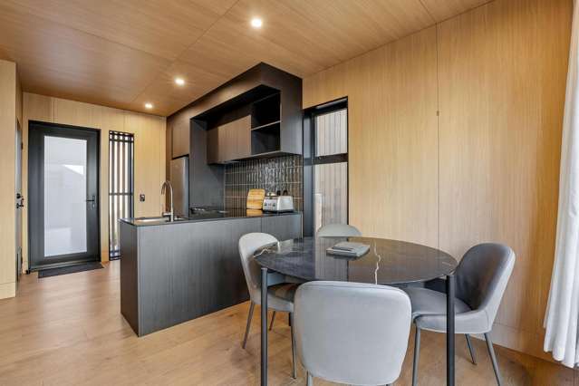 27 Delaney Loop Frankton_2