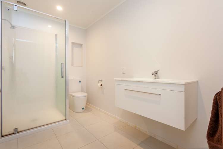 615 State Highway 5 Tapapa_20