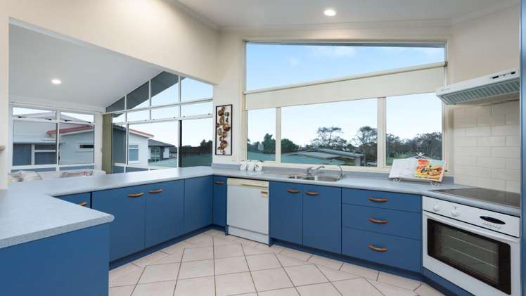 5a Cherrywood Drive Otumoetai_6