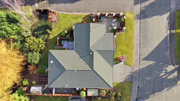 44 Rearsby Drive Halswell_20