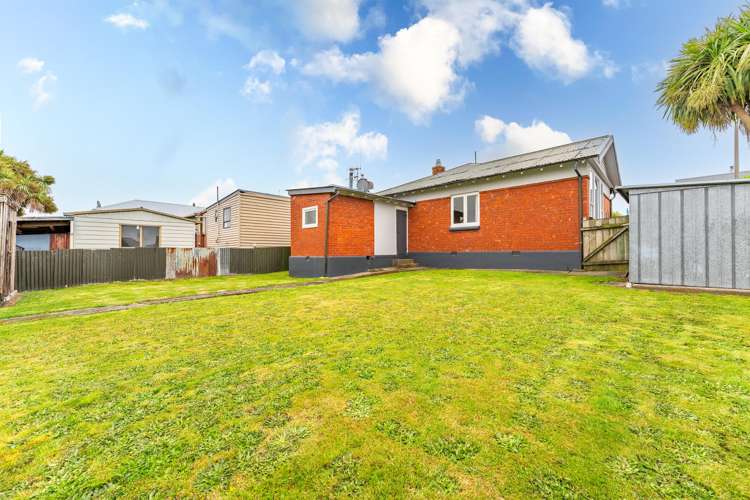 272 Church Street West End_14