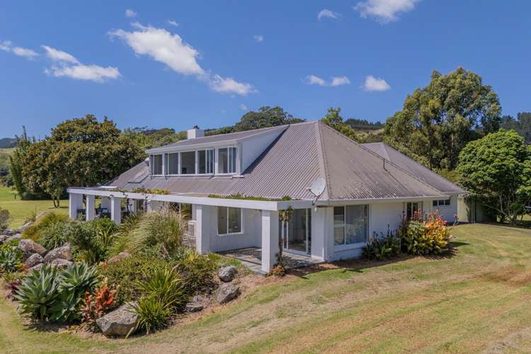 1629 SH 25, Manaia Road Coromandel_21