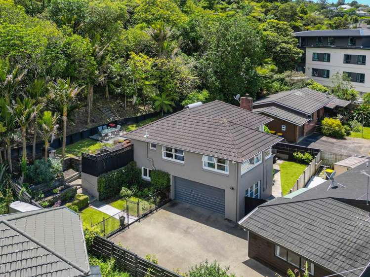 1/13 Woodlands Crescent Browns Bay_23